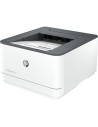 Impresora Láser Monocromo HP Laserjet Pro 3002DW/ WiFi/ Dúplex/ Blanca
