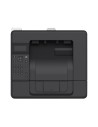 Impresora Láser Monocromo Canon I-SENSYS LBP243DW WiFi/ Dúplex/ Blanca