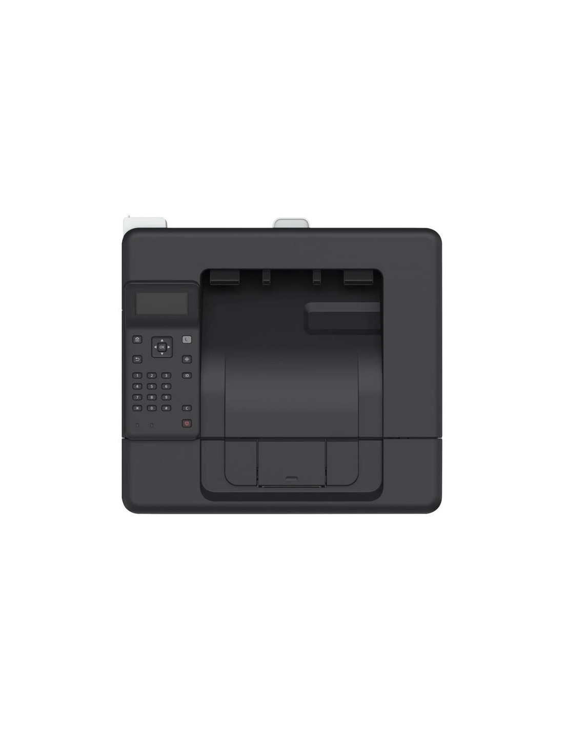 Impresora Láser Monocromo Canon I-SENSYS LBP243DW WiFi/ Dúplex/ Blanca