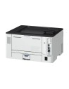 Impresora Láser Monocromo Canon I-SENSYS LBP243DW WiFi/ Dúplex/ Blanca