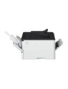 Impresora Láser Monocromo Canon I-SENSYS LBP243DW WiFi/ Dúplex/ Blanca