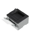 Impresora Láser Monocromo Canon I-SENSYS LBP243DW WiFi/ Dúplex/ Blanca