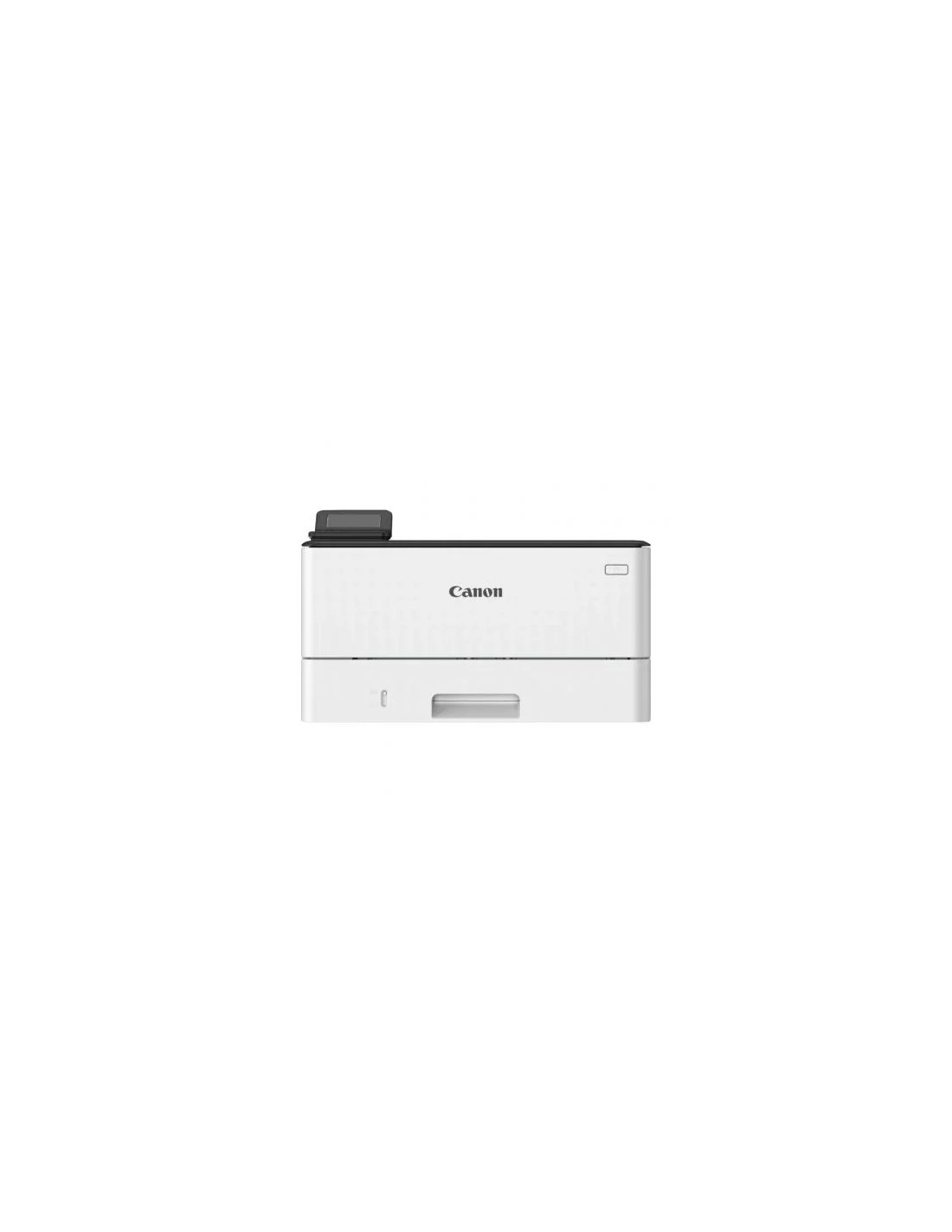 Impresora Láser Monocromo Canon I-SENSYS LBP243DW WiFi/ Dúplex/ Blanca