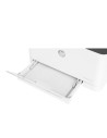 Impresora Láser Color HP 150NW WiFi/ Blanca