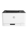 Impresora Láser Color HP 150NW WiFi/ Blanca