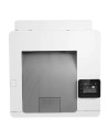 Impresora Láser Color HP Láserjet Pro M255DW WiFi/ Dúplex/ Blanca