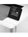 Impresora Láser Color HP Láserjet Pro M255DW WiFi/ Dúplex/ Blanca