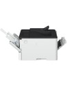 Impresora Láser Monocromo Canon I-SENSYS LBP246DW WiFi/ Dúplex/ Blanca