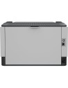 Impresora Recargable Láser Monocromo HP Laserjet Tank 2504DW WiFi/ Dúplex/ Blanca