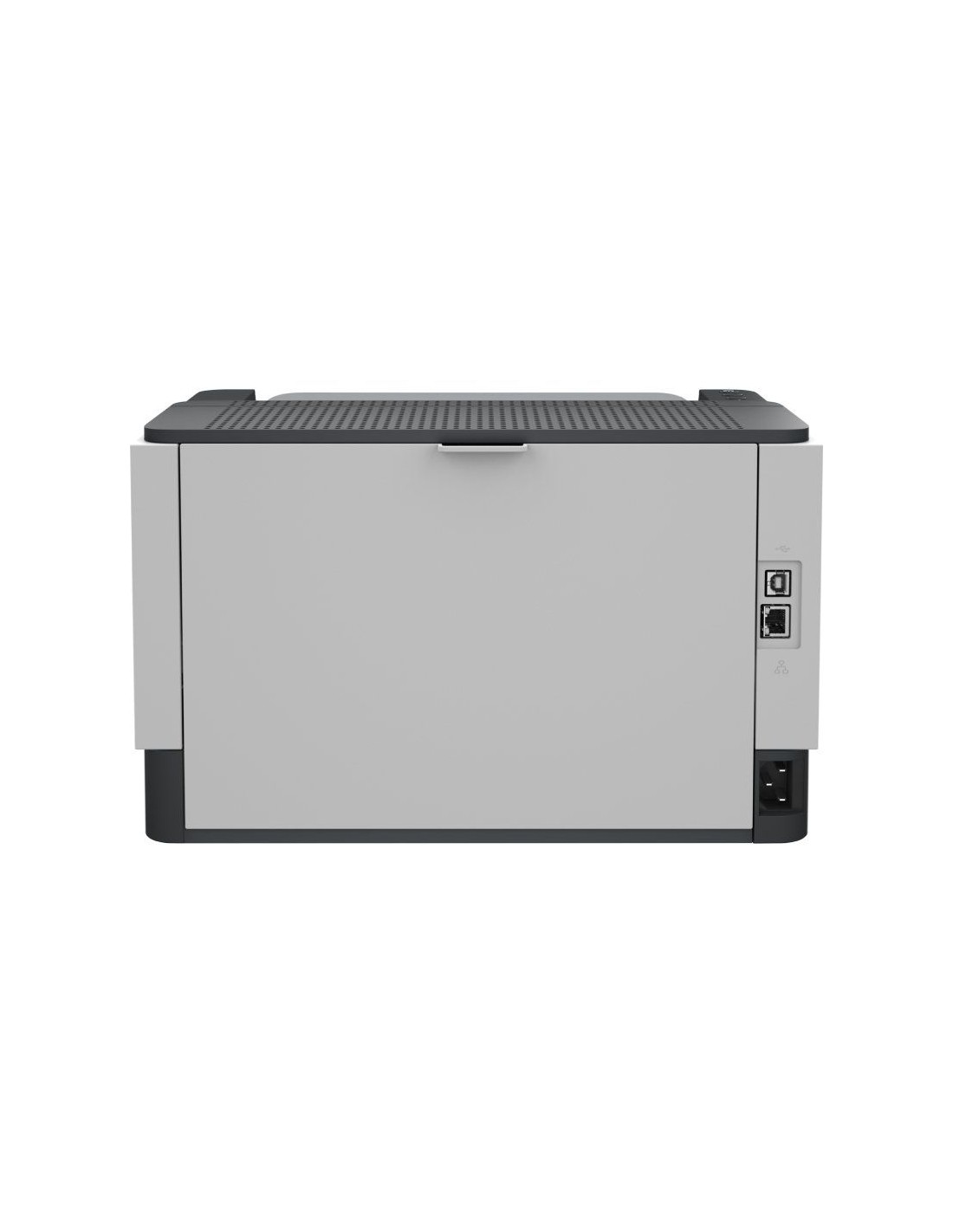 Impresora Recargable Láser Monocromo HP Laserjet Tank 2504DW WiFi/ Dúplex/ Blanca