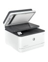 Multifunción Láser Monocromo HP Láserjet Pro 3102FDN Fax/ Dúplex/ Blanca