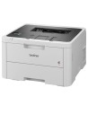 Impresora Láser LED Color Brother HL-L3240CDW WiFi/ Dúplex/ Blanca