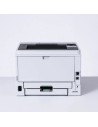 Impresora Láser Monocromo Brother HL-L5210DN Dúplex/ Blanca