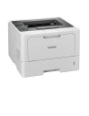 Impresora Láser Monocromo Brother HL-L5210DW WiFi/ Dúplex/ Blanca