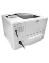Impresora Láser Monocromo HP Pro M501DN Dúplex/ Blanca