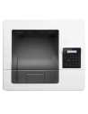 Impresora Láser Monocromo HP Pro M501DN Dúplex/ Blanca