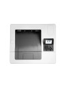 Impresora Láser Monocromo HP Laserjet Enterprise M507DN Dúplex/ Blanca