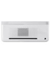 Impresora Portátil Fotográfica Xiaomi Instant Photo Printer 1S Set/ Blanca