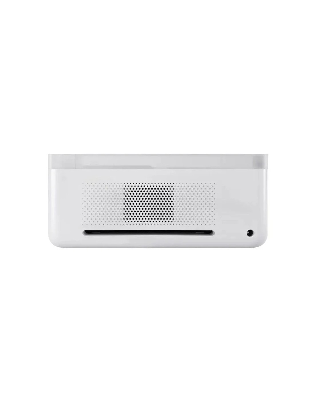 Impresora Portátil Fotográfica Xiaomi Instant Photo Printer 1S Set/ Blanca