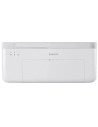 Impresora Portátil Fotográfica Xiaomi Instant Photo Printer 1S Set/ Blanca