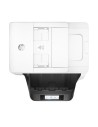 Multifunción HP Officejet Pro 8730 WiFi/ Fax/ Dúplex/ ADF/ Blanca