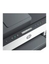 Multifunción Recargable HP Smart Tank 7305/ WiFi/ Dúplex/ Blanca