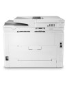 Multifunción Láser Color HP Láserjet Pro M282NW WiFi/ Blanca