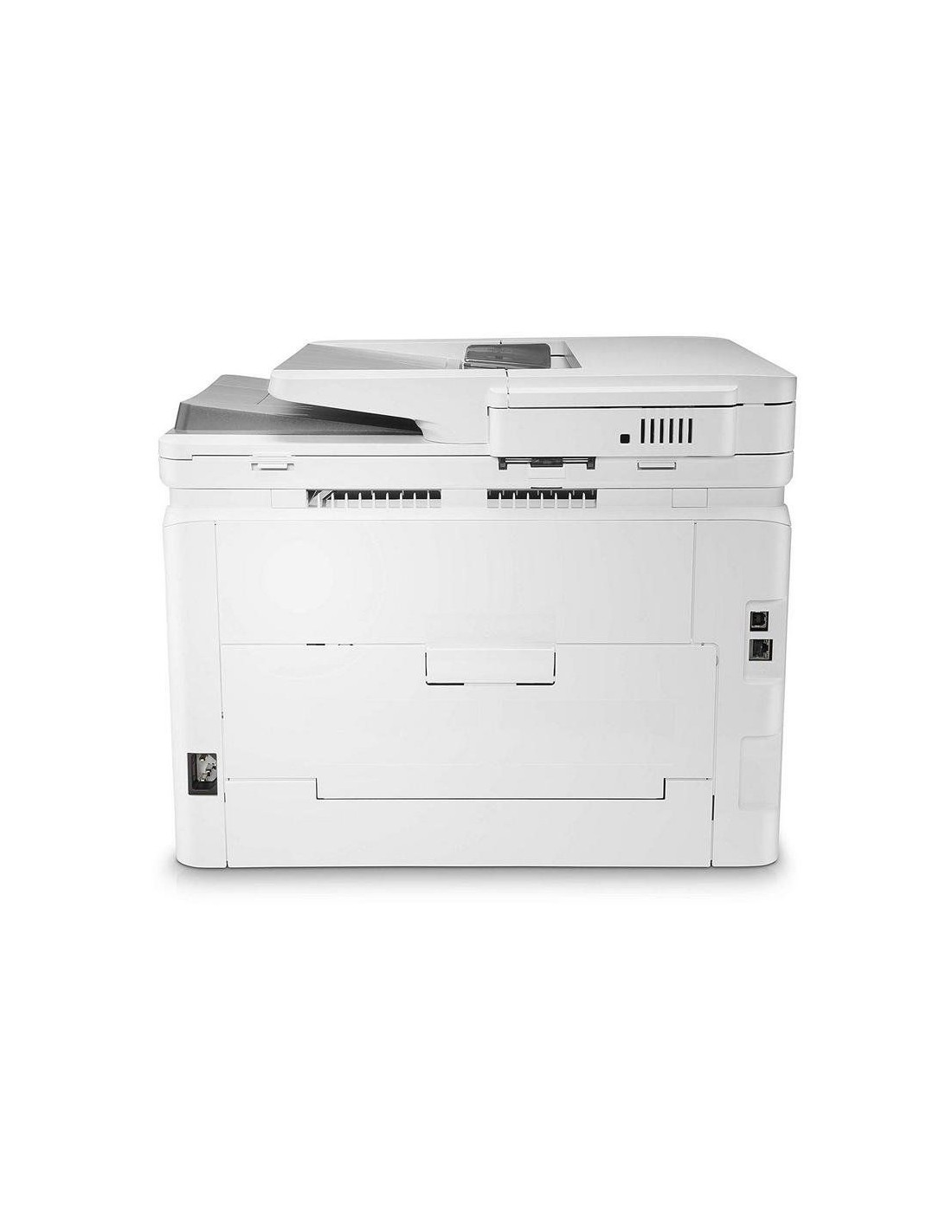 Multifunción Láser Color HP Láserjet Pro M282NW WiFi/ Blanca