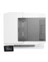 Multifunción Láser Color HP Láserjet Pro M282NW WiFi/ Blanca