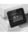 Multifunción Láser Color HP Láserjet Pro M282NW WiFi/ Blanca