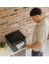 Multifunción Láser Monocromo Brother DCP-L2627DWXL WiFi/ Dúplex/ Pack impresora + consumibles XL/ Negra