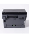 Multifunción Láser Monocromo Brother DCP-L2627DWXL WiFi/ Dúplex/ Pack impresora + consumibles XL/ Negra