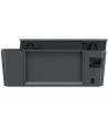 Multifunción Recargable HP Smart Tank Plus 570/ WiFi