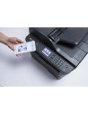 Multifunción Láser Monocromo Brother MFC-L2750DW WiFi/ Fax/ Dúplex/ Negra