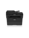 Multifunción Láser Monocromo Brother MFC-L2750DW WiFi/ Fax/ Dúplex/ Negra