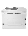 Multifunción Láser Color HP Láserjet Pro M183FW WiFi/ Fax/ Blanca
