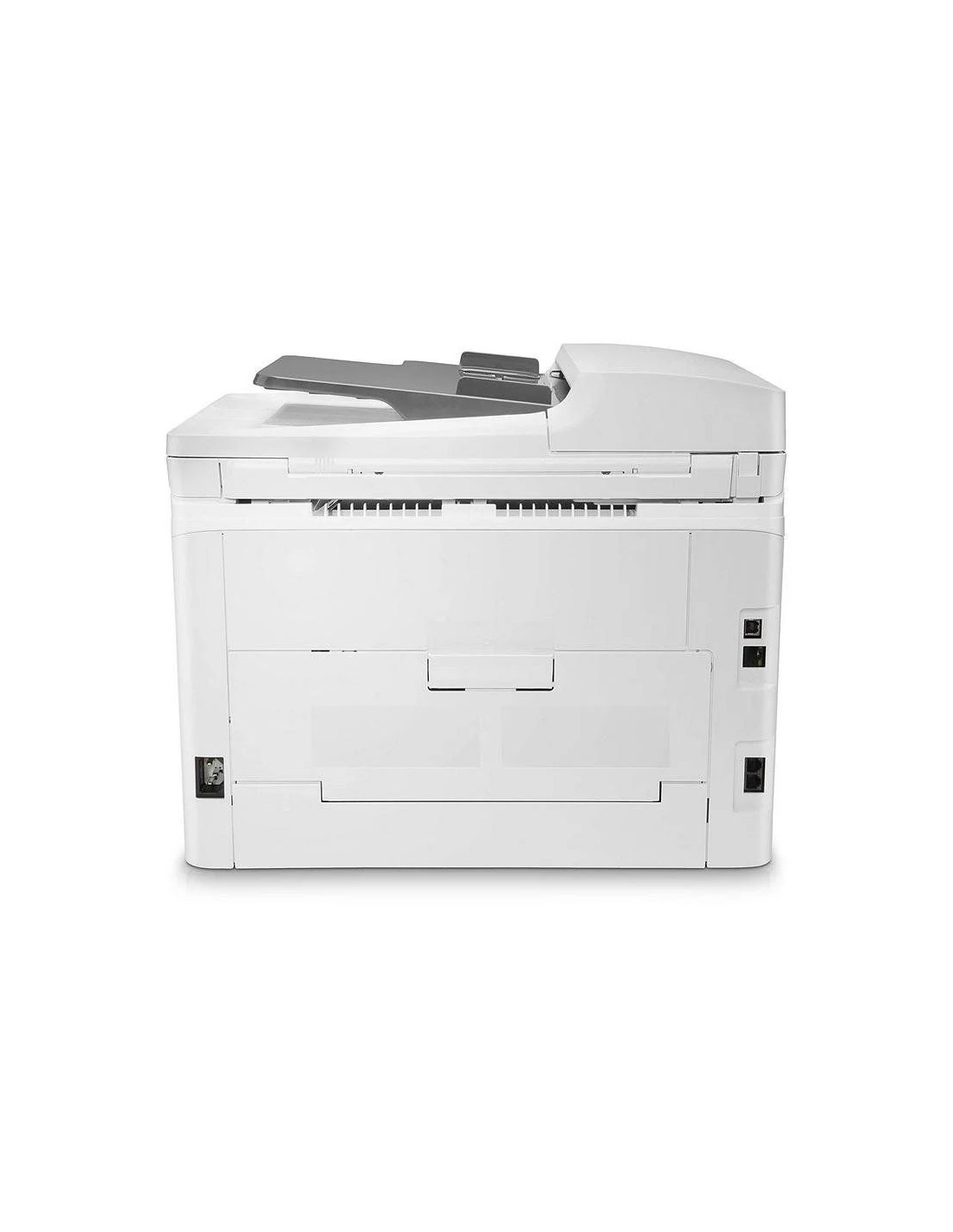 Multifunción Láser Color HP Láserjet Pro M183FW WiFi/ Fax/ Blanca