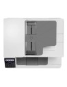 Multifunción Láser Color HP Láserjet Pro M183FW WiFi/ Fax/ Blanca