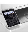 Multifunción Láser Color HP Láserjet Pro M183FW WiFi/ Fax/ Blanca