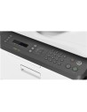 Multifunción Láser Color HP 179FNW WiFi/ Fax/ Blanca