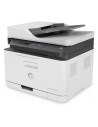 Multifunción Láser Color HP 179FNW WiFi/ Fax/ Blanca