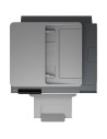 Multifunción HP Officejet Pro 9130b WiFi/ Fax/ Dúplex/ ADF/ Blanca