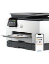 Multifunción HP Officejet Pro 9130b WiFi/ Fax/ Dúplex/ ADF/ Blanca