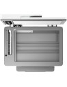 Multifunción A3 HP Officejet Pro 9730E WiFi/ Dúplex/ ADF/ Blanca