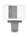 Multifunción A3 HP Officejet Pro 9730E WiFi/ Dúplex/ ADF/ Blanca