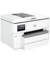 Multifunción A3 HP Officejet Pro 9730E WiFi/ Dúplex/ ADF/ Blanca