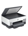 Multifunción Recargable HP Smart Tank 7005/ WiFi/ Dúplex/ Blanca