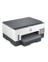 Multifunción Recargable HP Smart Tank 7005/ WiFi/ Dúplex/ Blanca
