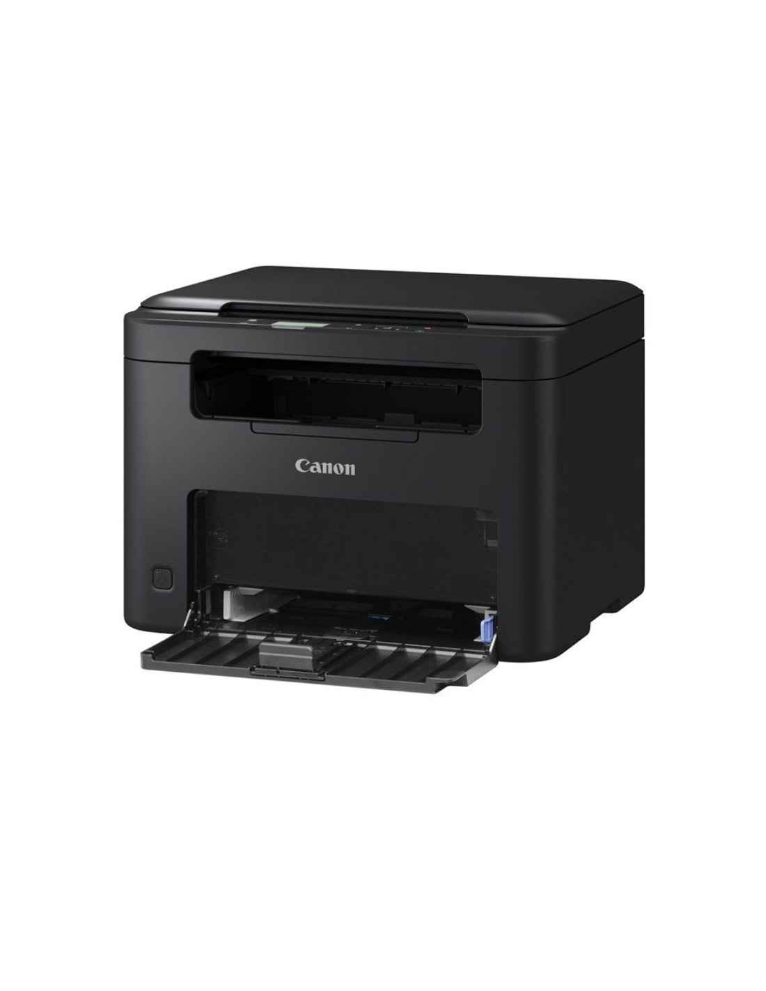 Multifunción Láser Monocromo Canon i-SENSYS MF272DW WiFi/ Dúplex/ Negra