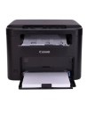 Multifunción Láser Monocromo Canon i-SENSYS MF272DW WiFi/ Dúplex/ Negra